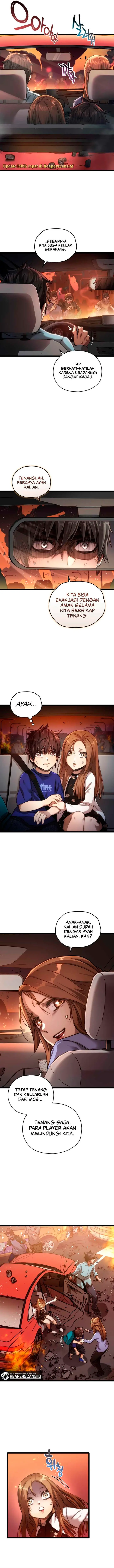 image-komik-re-life-player-chapter-6-4/21