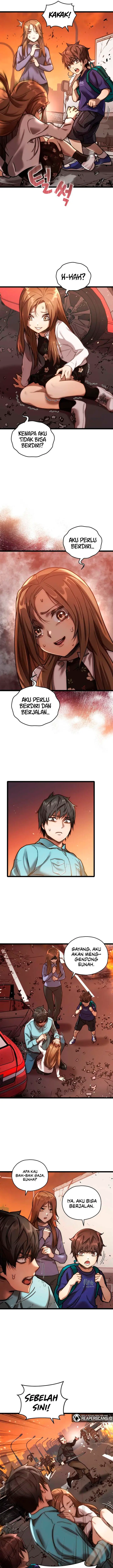 image-komik-re-life-player-chapter-6-5/21