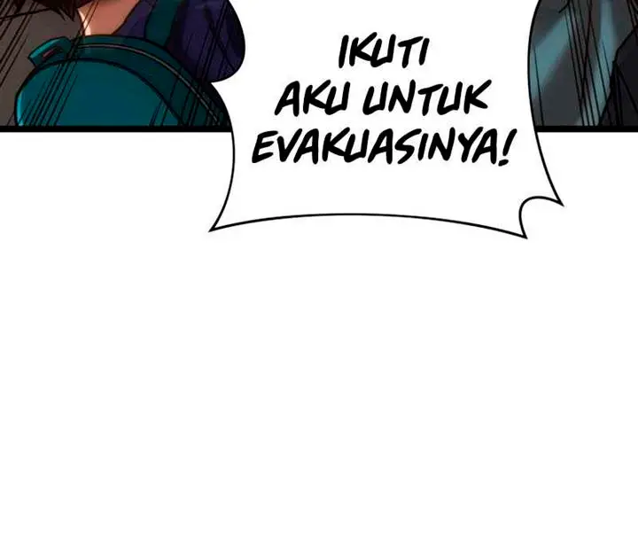 image-komik-re-life-player-chapter-6-6/21