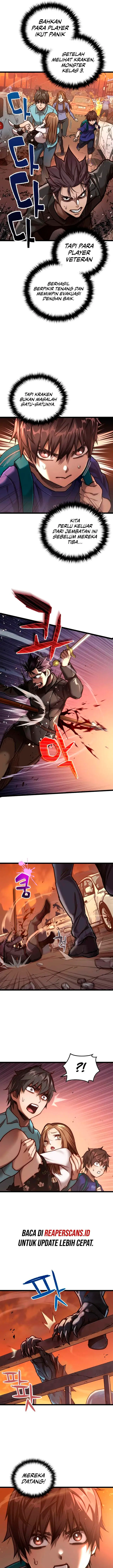 image-komik-re-life-player-chapter-6-7/21