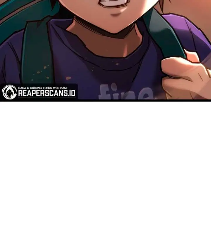 image-komik-re-life-player-chapter-6-8/21