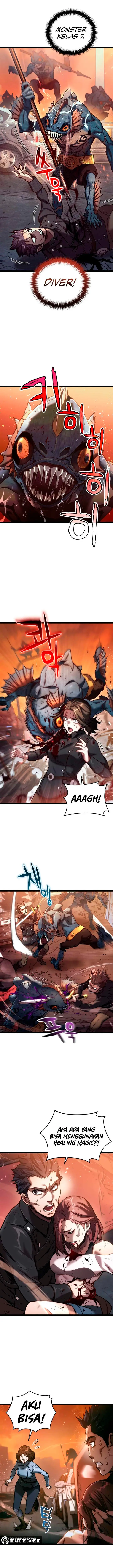 image-komik-re-life-player-chapter-6-9/21