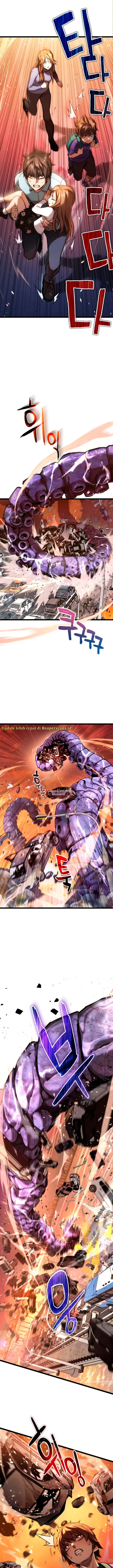 image-komik-re-life-player-chapter-6-12/21