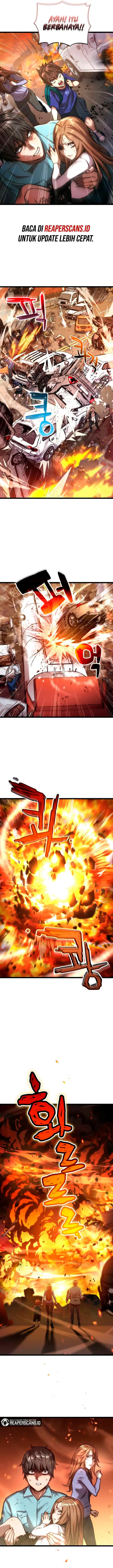 image-komik-re-life-player-chapter-6-14/21