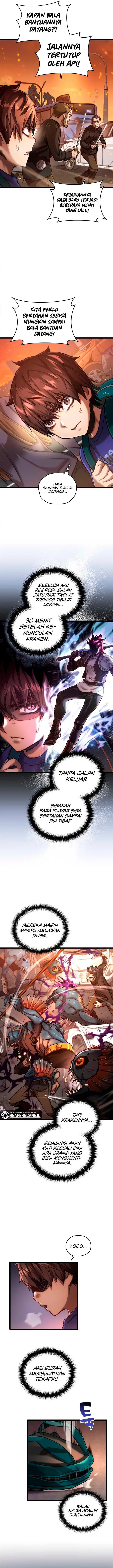 image-komik-re-life-player-chapter-6-16/21