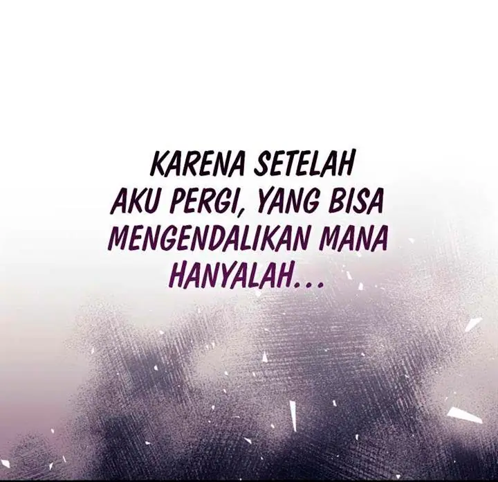 image-komik-re-life-player-chapter-6-19/21