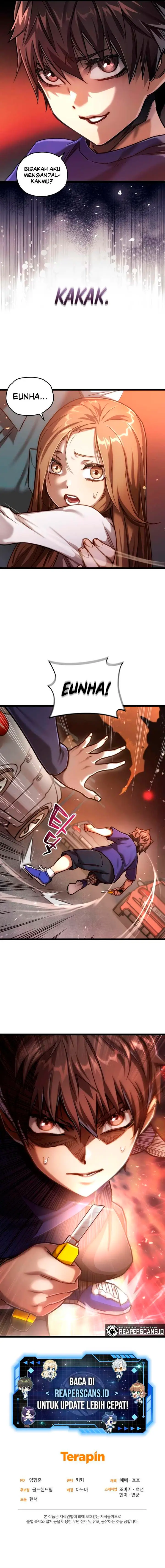 image-komik-re-life-player-chapter-6-20/21