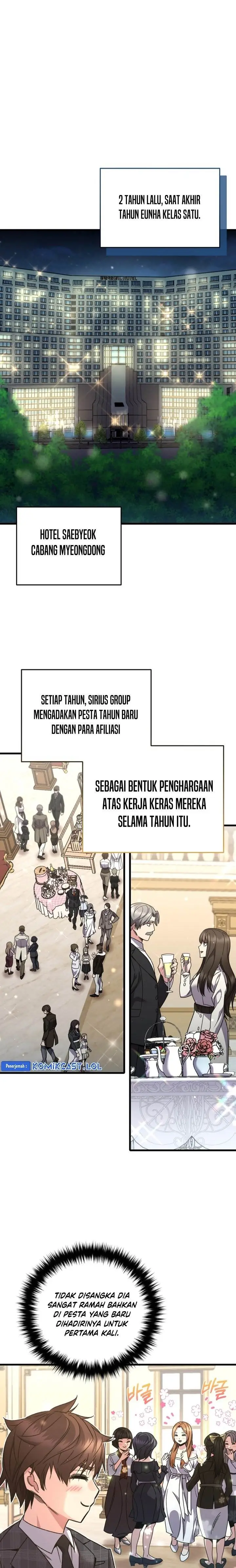 image-komik-re-life-player-chapter-60-0/28