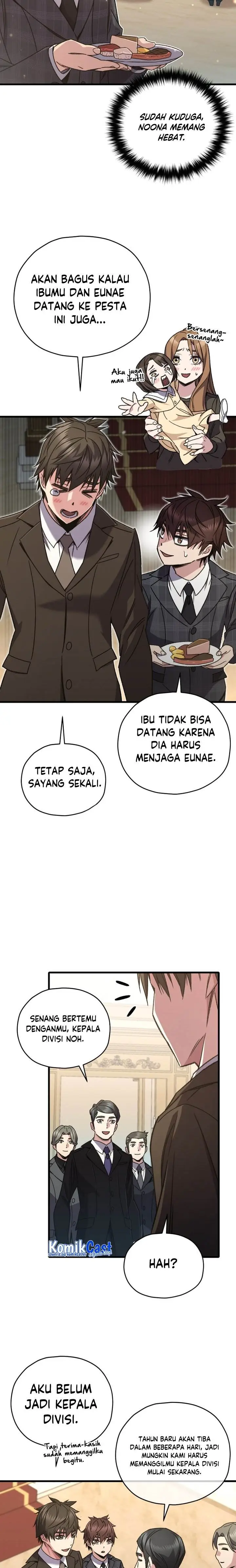 image-komik-re-life-player-chapter-60-1/28