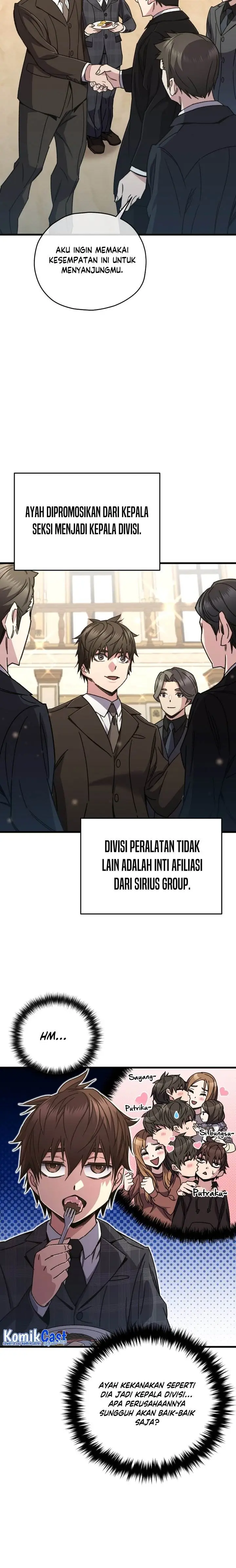 image-komik-re-life-player-chapter-60-2/28