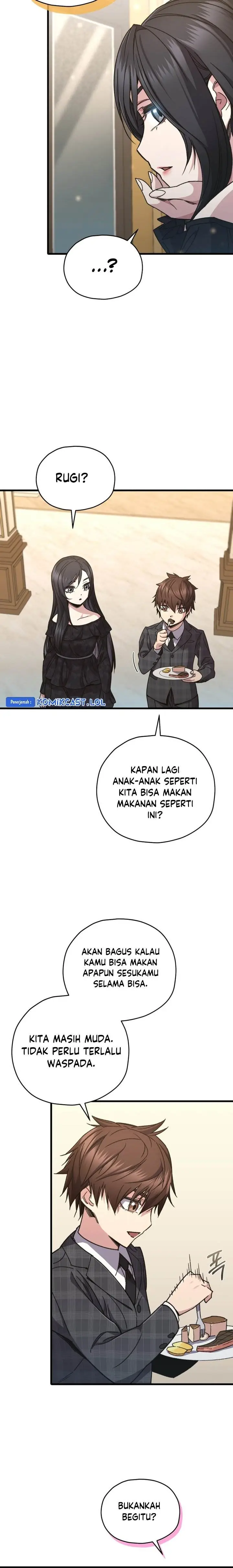 image-komik-re-life-player-chapter-60-4/28