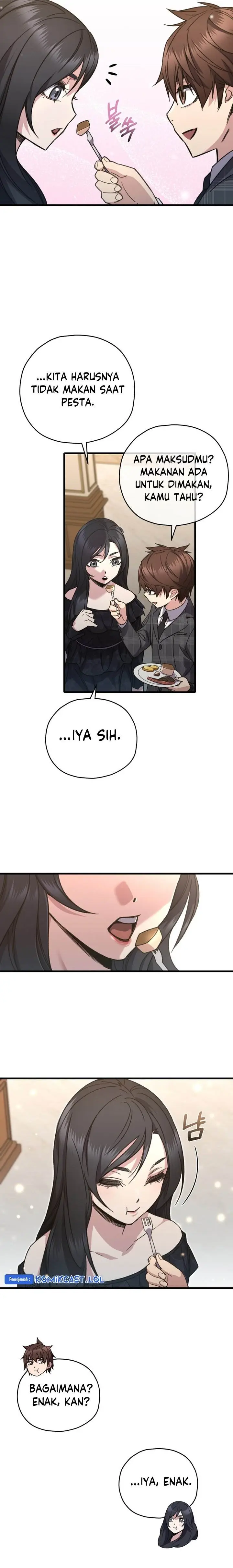 image-komik-re-life-player-chapter-60-5/28