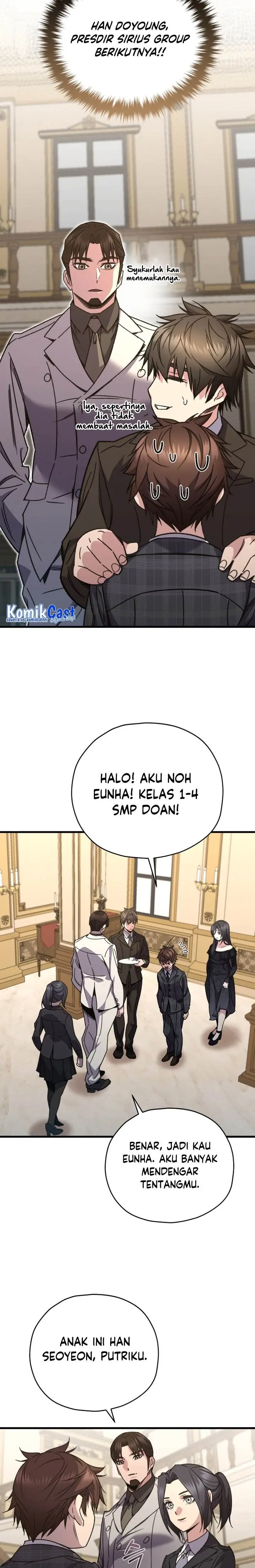 image-komik-re-life-player-chapter-60-7/28