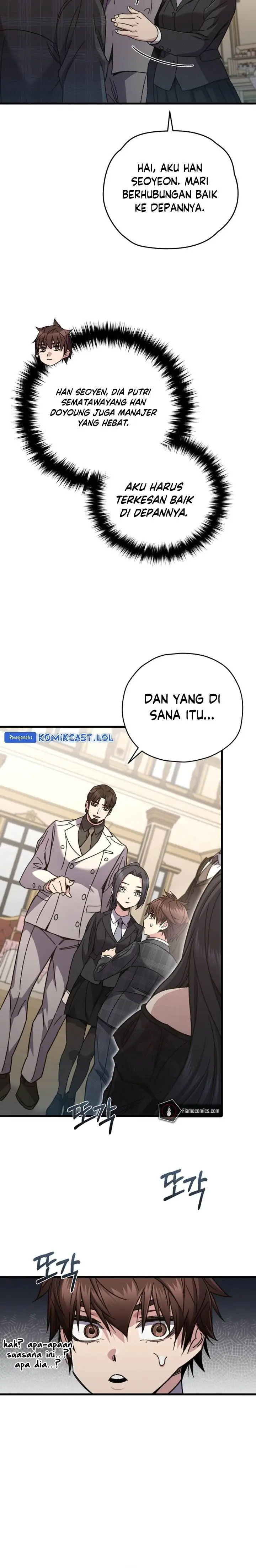 image-komik-re-life-player-chapter-60-8/28