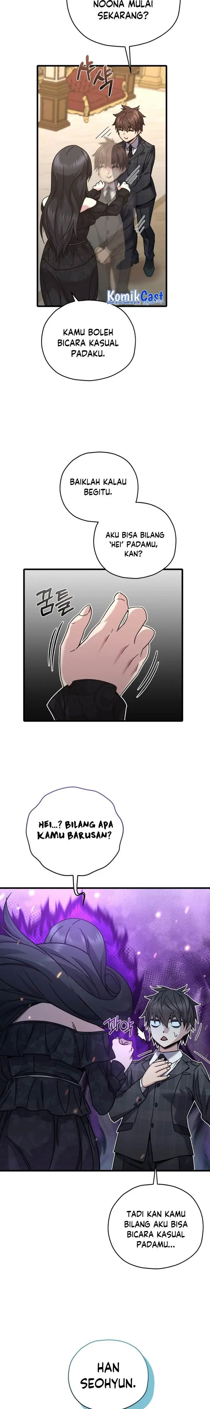 image-komik-re-life-player-chapter-60-10/28