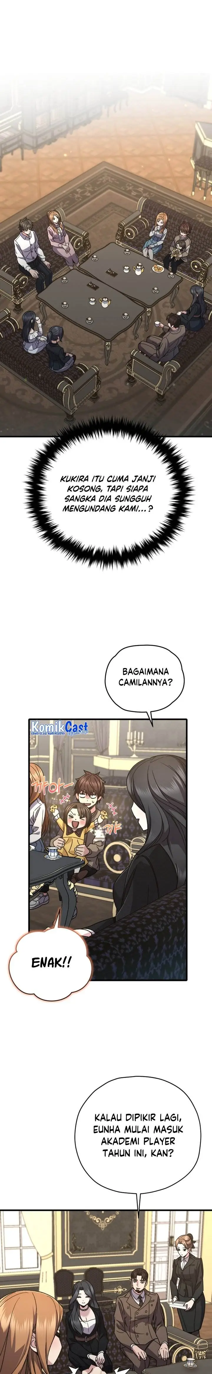 image-komik-re-life-player-chapter-60-12/28