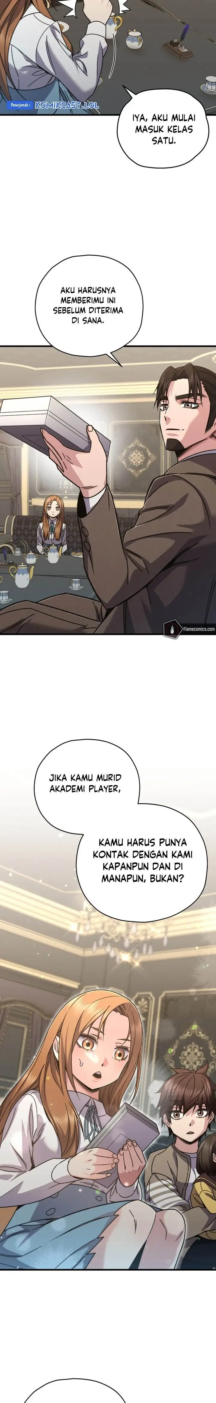 image-komik-re-life-player-chapter-60-13/28