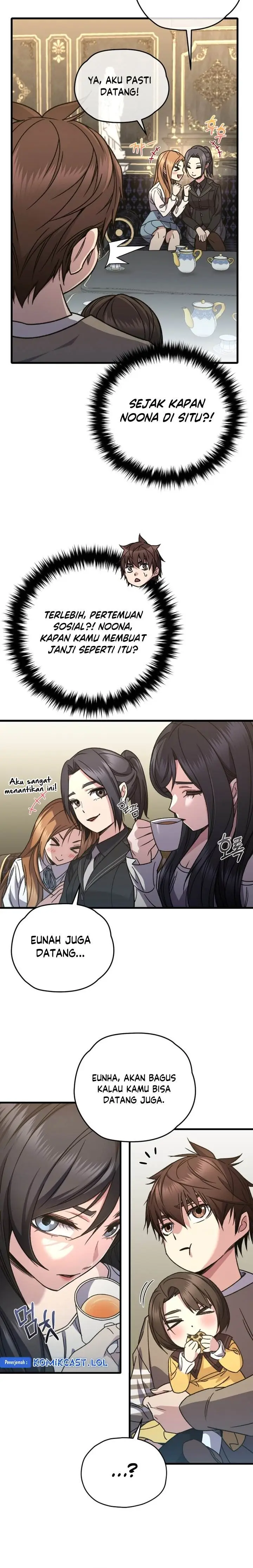 image-komik-re-life-player-chapter-60-17/28