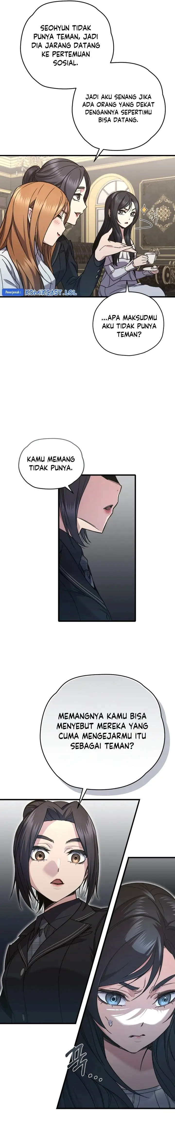 image-komik-re-life-player-chapter-60-18/28