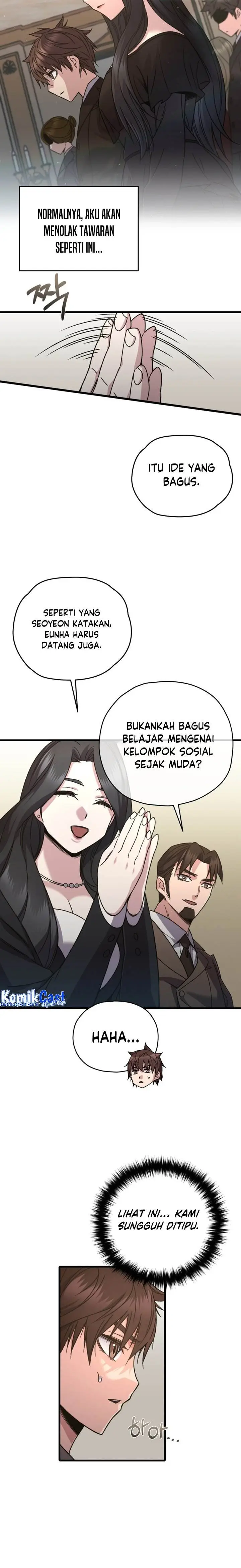 image-komik-re-life-player-chapter-60-20/28