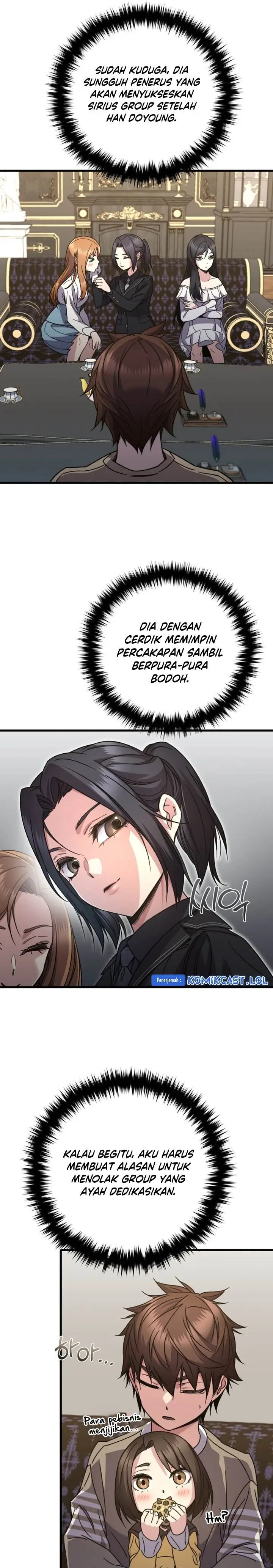 image-komik-re-life-player-chapter-60-21/28