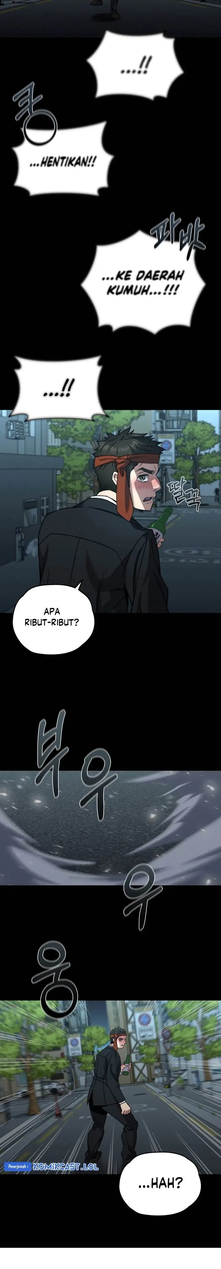 image-komik-re-life-player-chapter-60-23/28