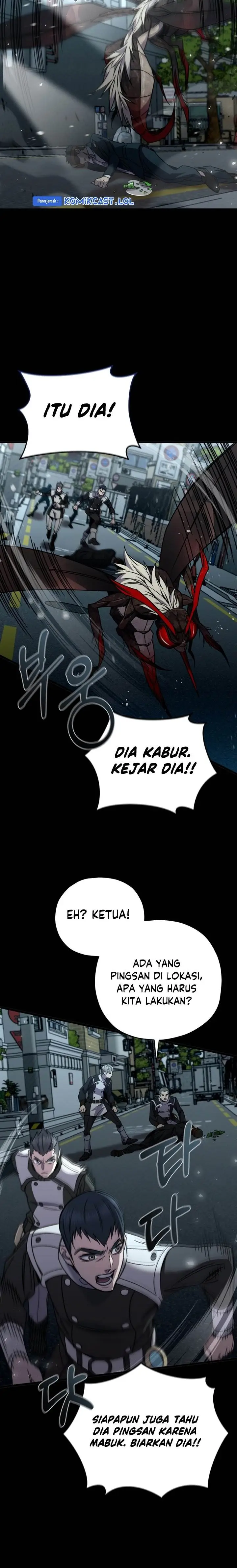 image-komik-re-life-player-chapter-60-26/28