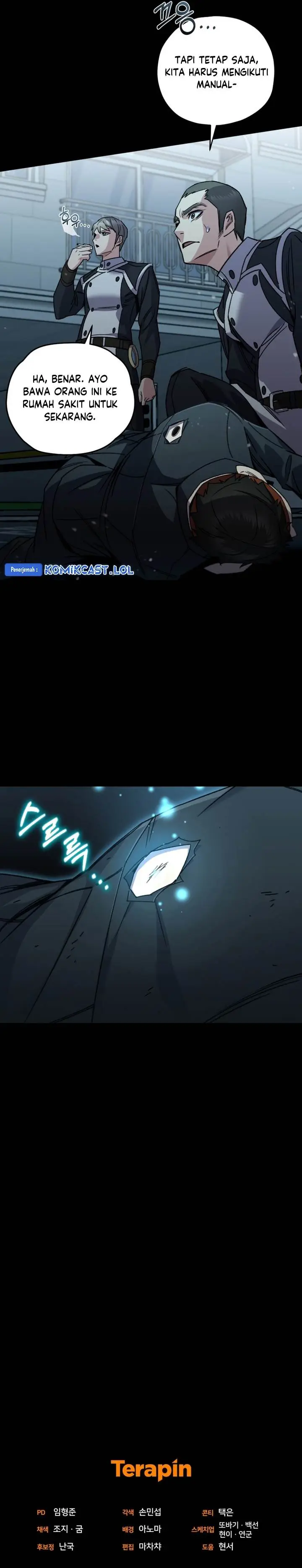 image-komik-re-life-player-chapter-60-27/28