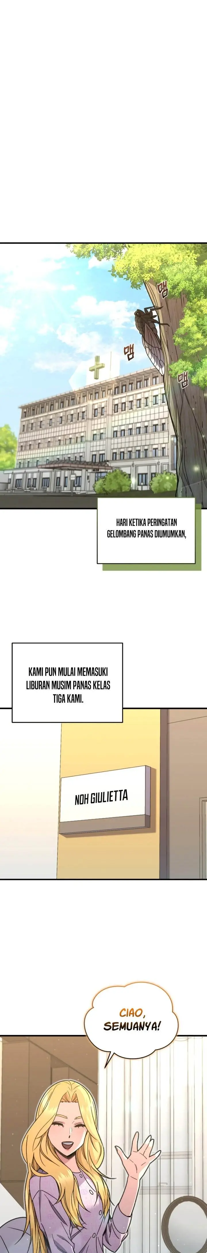 image-komik-re-life-player-chapter-61-0/29