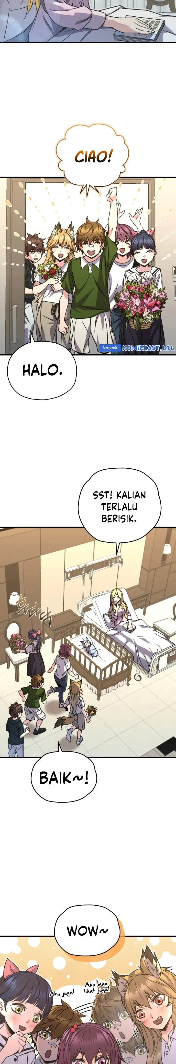 image-komik-re-life-player-chapter-61-1/29