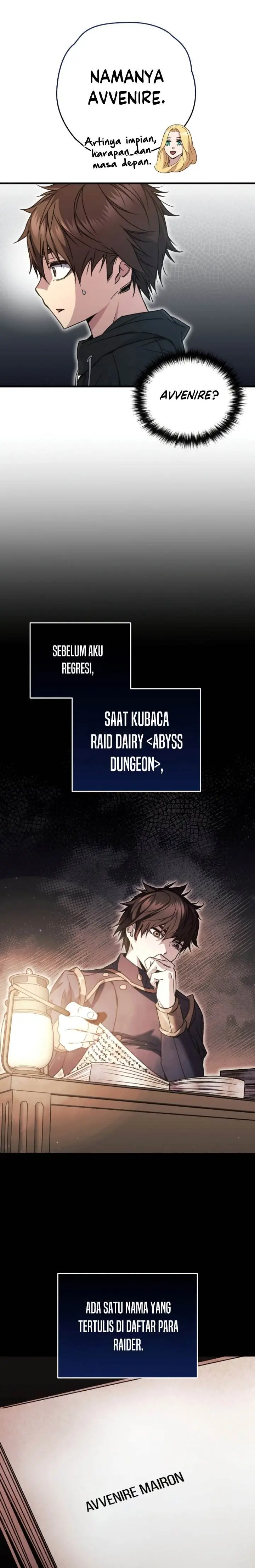 image-komik-re-life-player-chapter-61-4/29