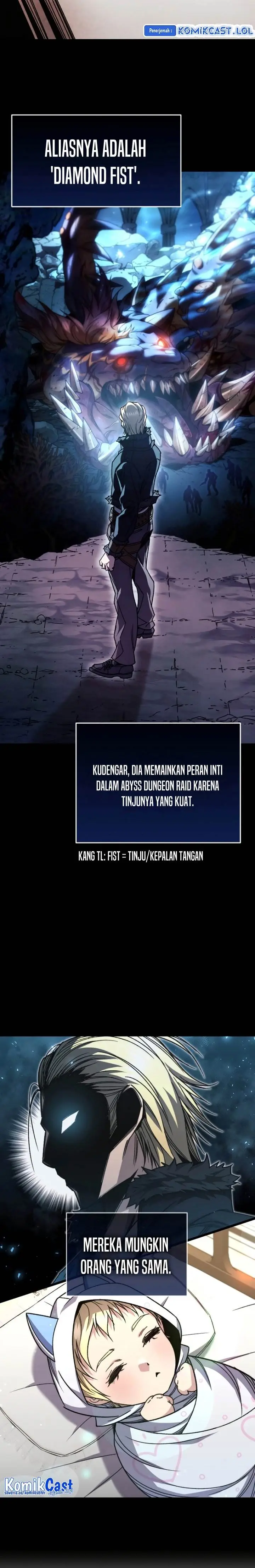 image-komik-re-life-player-chapter-61-5/29