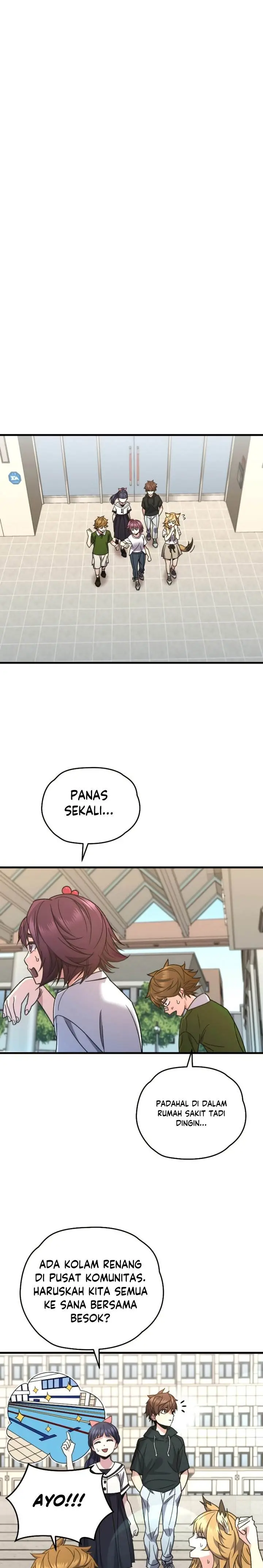 image-komik-re-life-player-chapter-61-9/29