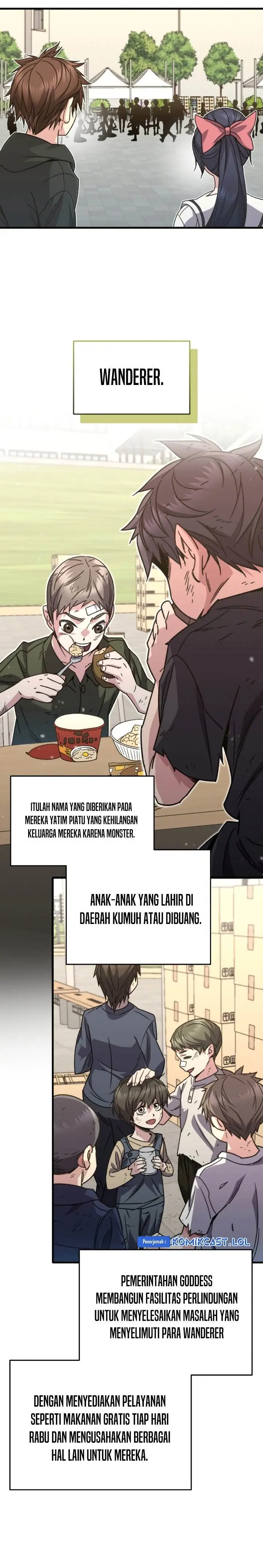 image-komik-re-life-player-chapter-61-11/29