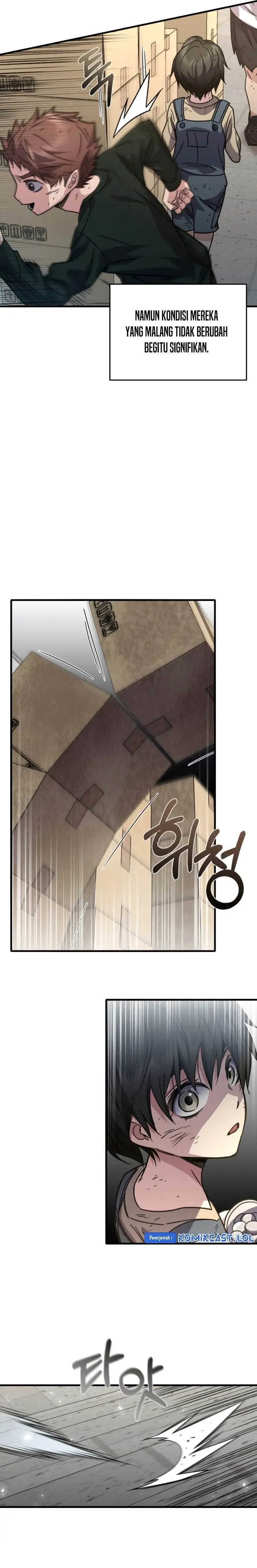 image-komik-re-life-player-chapter-61-12/29