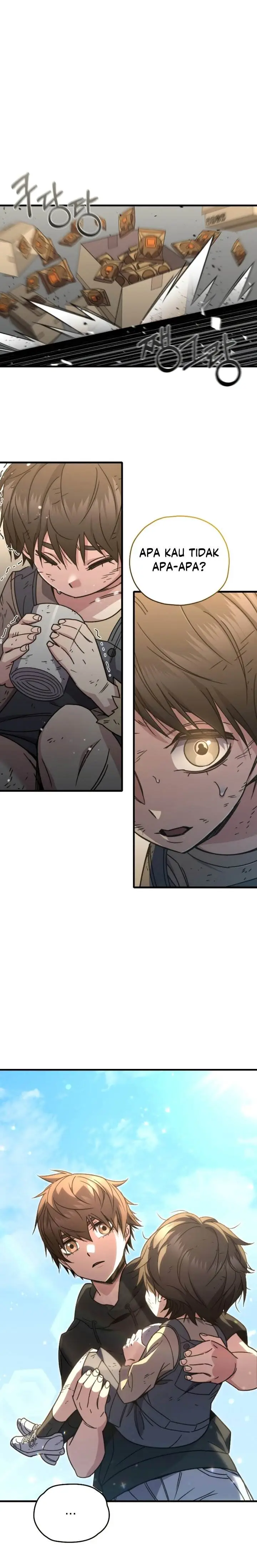 image-komik-re-life-player-chapter-61-13/29