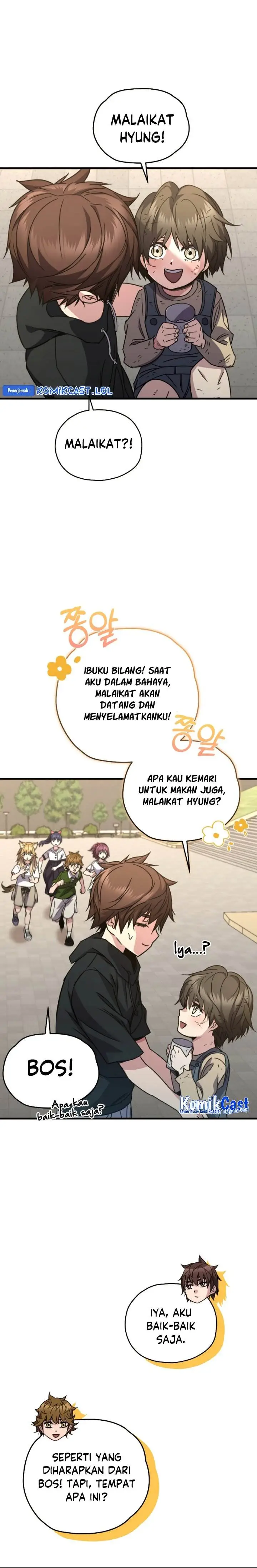 image-komik-re-life-player-chapter-61-14/29
