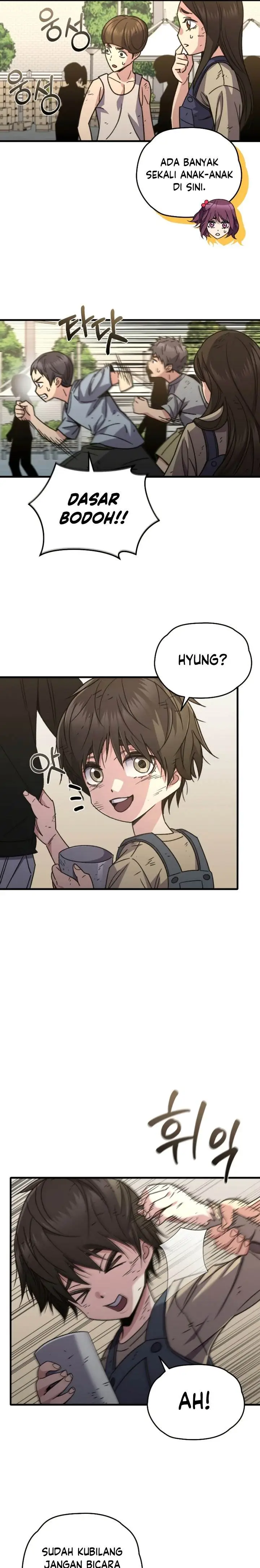 image-komik-re-life-player-chapter-61-15/29