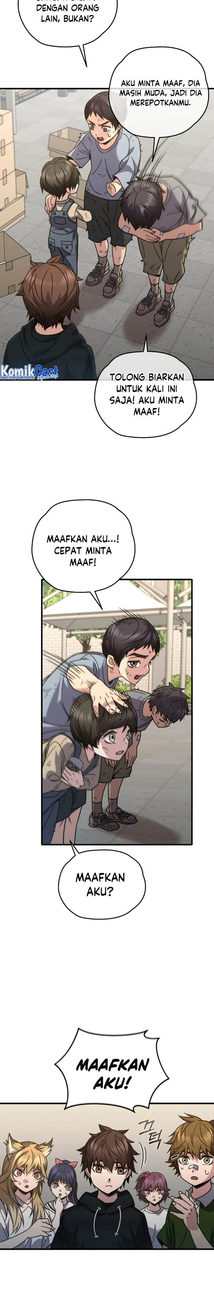 image-komik-re-life-player-chapter-61-16/29