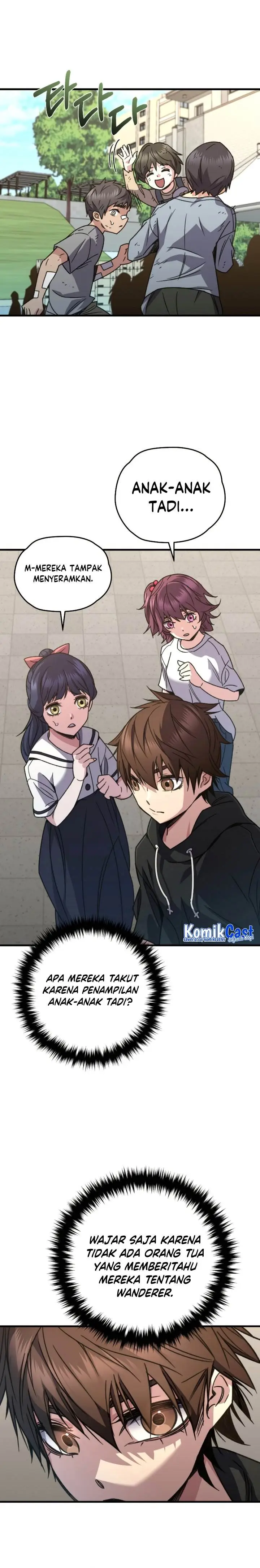 image-komik-re-life-player-chapter-61-17/29