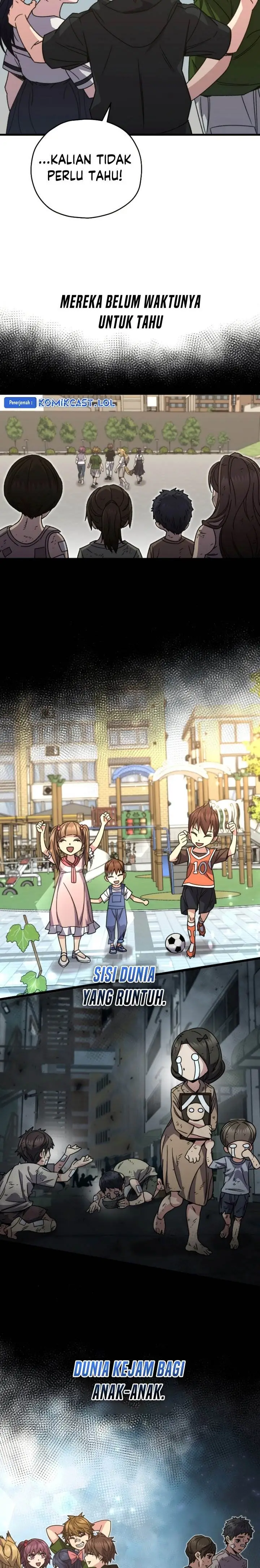 image-komik-re-life-player-chapter-61-19/29