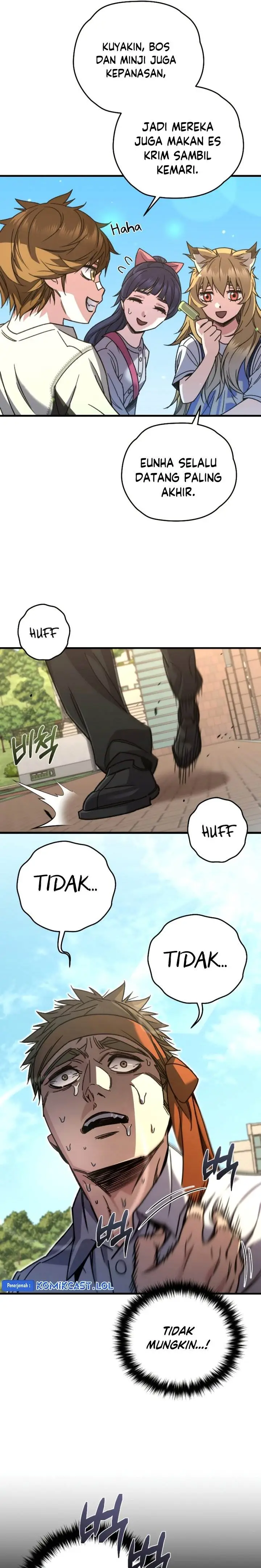 image-komik-re-life-player-chapter-61-21/29