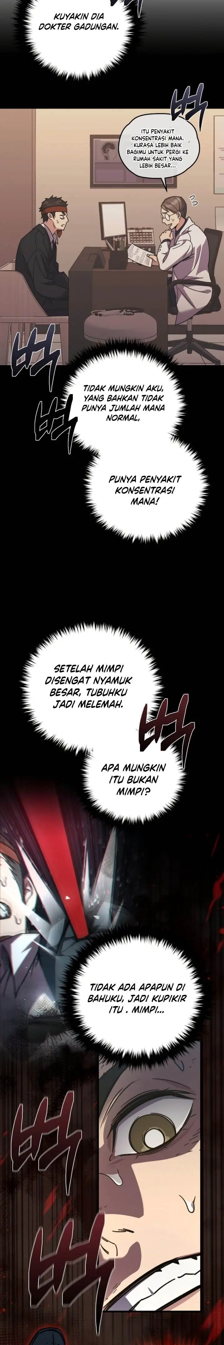 image-komik-re-life-player-chapter-61-22/29