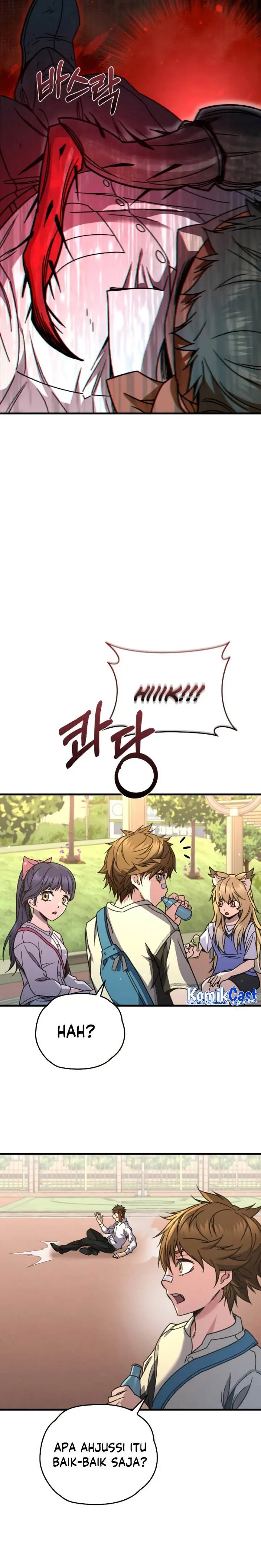 image-komik-re-life-player-chapter-61-23/29