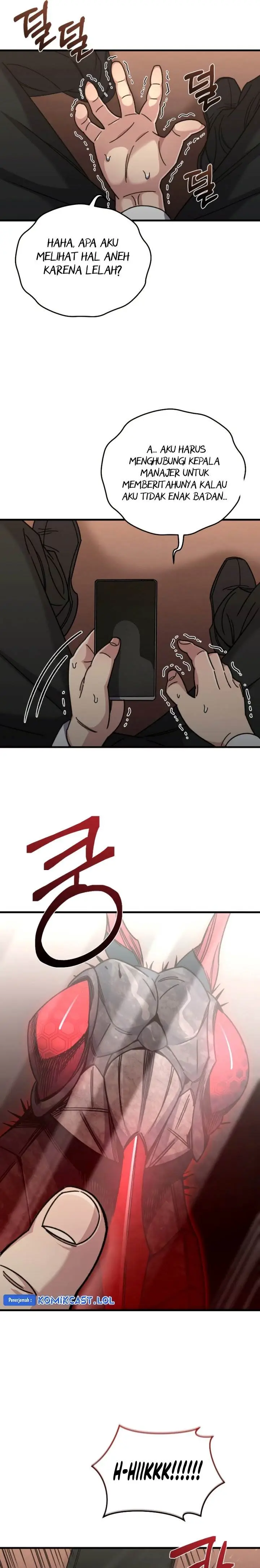 image-komik-re-life-player-chapter-61-24/29