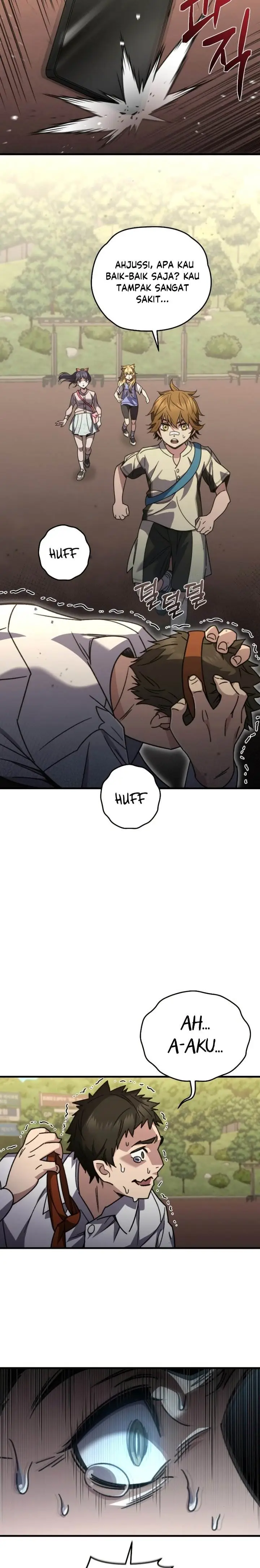 image-komik-re-life-player-chapter-61-25/29