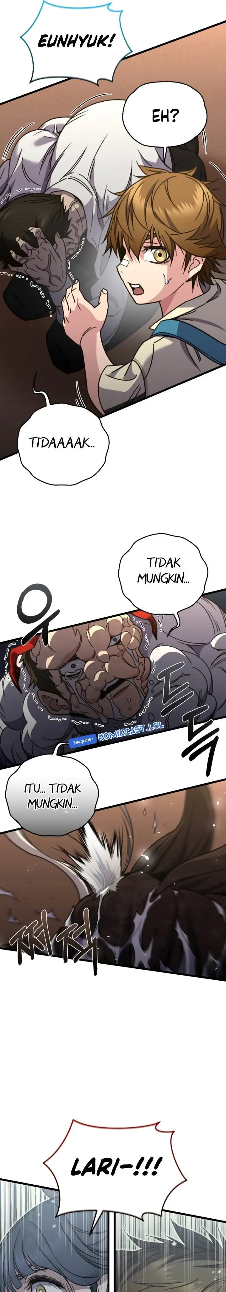 image-komik-re-life-player-chapter-61-27/29