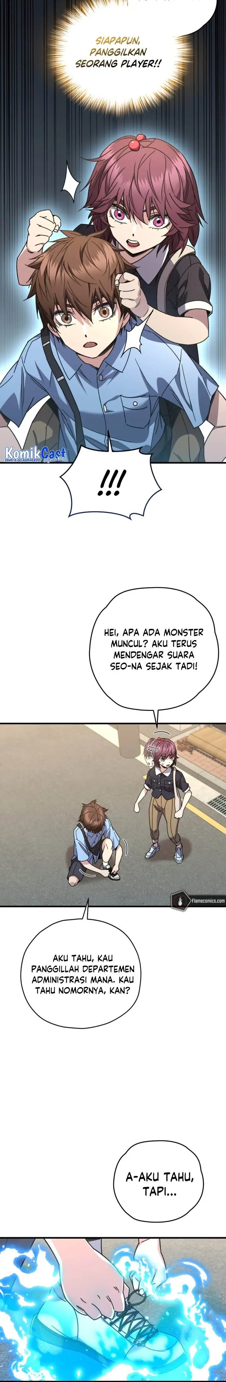 image-komik-re-life-player-chapter-62-2/27