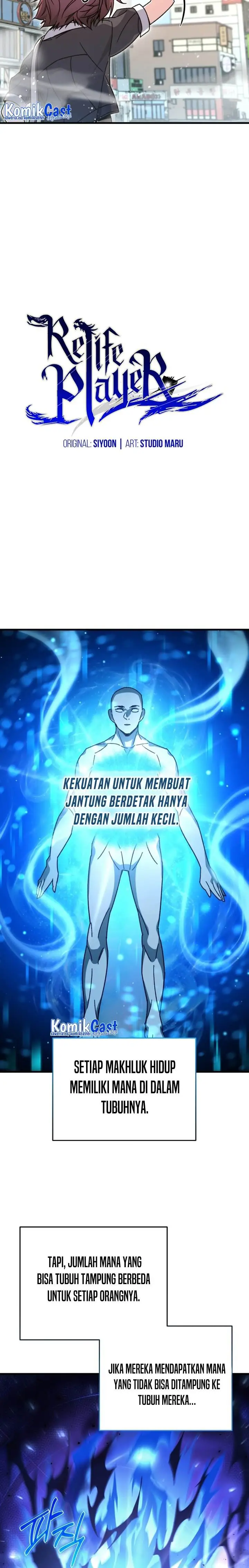 image-komik-re-life-player-chapter-62-4/27