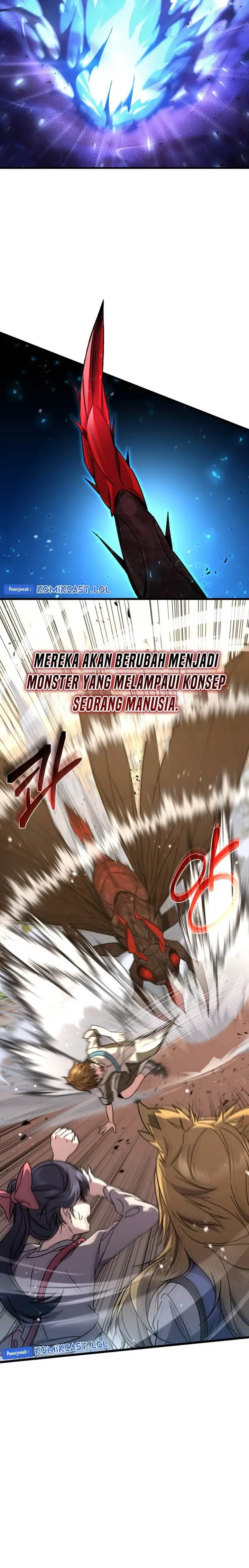 image-komik-re-life-player-chapter-62-5/27